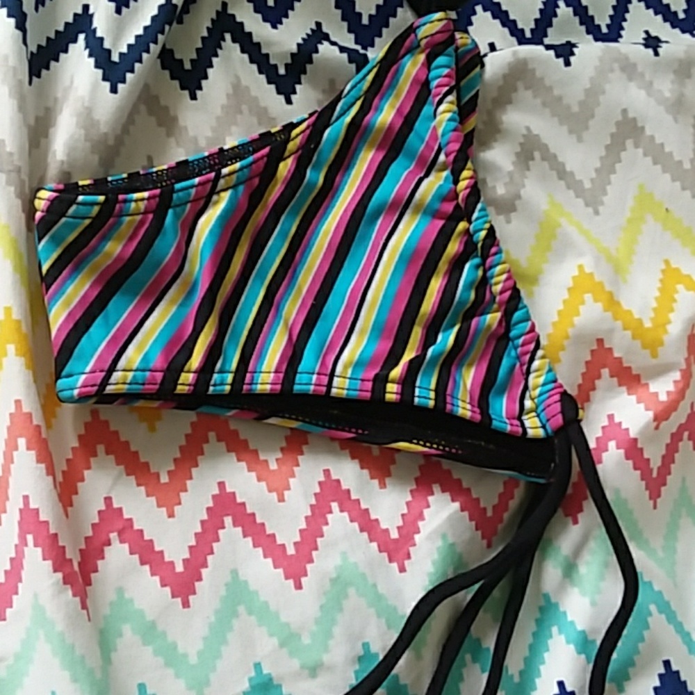 Thong